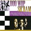 lataa albumi Various - Doo Wop Shbam