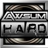 ouvir online Dave Curtis Cally Gage - Awesome Make My Day