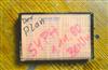 Album herunterladen Der Plan SYPH - 11180 Berlin