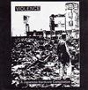 ladda ner album Various - Violence A Japanese Hardcore Compilation