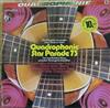 baixar álbum Various - Quadrophonie Star Parade 73