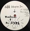 lataa albumi Da Slyme - Da Slyme