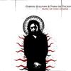 online luisteren Gabriel Sullivan & Taraf De Tucson - None Of This Is Mine