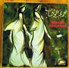 télécharger l'album محمد عبد الوهاب Mohamed Abdel Wahab - محمد عبد الوهاب Mohamed Abdel Wahab