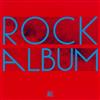 online anhören ILL - Rock Album