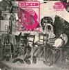 lataa albumi Dixie 6 - Liten Rag