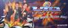 last ned album Ltd Limited - Action Man