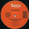 ouvir online Bloodstone - Bloodstones Party