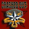 escuchar en línea Crashed Out - The One And Only