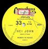 télécharger l'album Benito Di Paula - Hei John Faça de Mim Uma Ilha