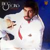descargar álbum Ñico Rojas Y Su Orquesta - Ñico Rojas Y Su Orquesta