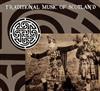 baixar álbum Various - Traditional Music Of Scotland