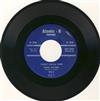 descargar álbum Clear Waters And His Orchestra - I Dont Know Why