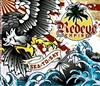 online luisteren Redeye Empire - Sea To Sky