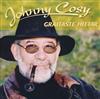 last ned album Johnny Cosy - Grällaste Hittar