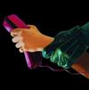 online luisteren Foster Care - El Abuso