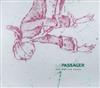 ouvir online JeanBaptiste Favory - Le Passager
