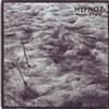 ladda ner album Hypnoz - Breath Of Earth