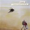 Various - Stranded A Compilation Of Brisbane Music 2007 2008
