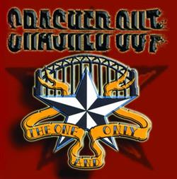 Download Crashed Out - The One And Only
