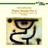 Per Nørgård - Works For Solo Piano