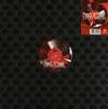 ladda ner album Funk D'Void - Lucky Strike