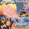 Album herunterladen Various - Powermix Part IV