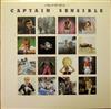 escuchar en línea Captain Sensible - A Day In The Life OfCaptain Sensible