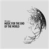 ladda ner album Nils Frahm - Nils Frahms Music For The End Of The World