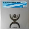baixar álbum Jas Van Houten & The Freak - Din Dah Gotcha