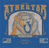 Album herunterladen Atherton - No Threat