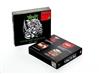 descargar álbum Trauma - 20 Years Pure Fuckin Metal 1992 2012