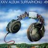 lyssna på nätet Various - XXIV Album Supraphonu