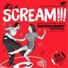 télécharger l'album Various - Its A Scream