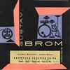 ascolta in linea Gustav Brom, Jazzový Orchestr Gustava Broma - Egyptská Jazzová Suita