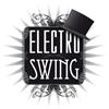 Album herunterladen MUSHi - Swing