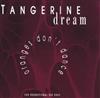 écouter en ligne Tangerine Dream - Oranges Dont Dance