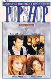 ladda ner album Various - Pop Shop 43
