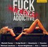 last ned album Made With Love - Fuck Violence Addictive