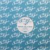 last ned album Anderson, Hall & Shaver - Inside