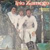 ouvir online Trio Xamego - Eu Quero É Mais