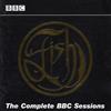 lyssna på nätet Fish - The Complete BBC Sessions