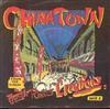 online anhören Creation - Chinatown