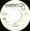 lataa albumi Joe Venuti - Popi Little Green Apples
