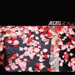 Download Æges - The Bridge