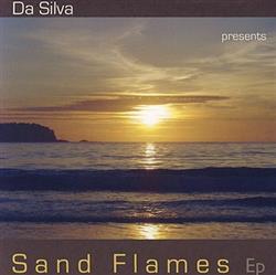 Download Various - Sand Flames Ep