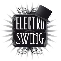 Download MUSHi - Swing
