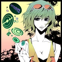 Download Various - 12Stars