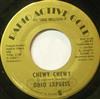 ladda ner album Ohio Express - Chewy Chewy Firebird