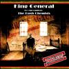 last ned album King General Re encounters The Bush Chemists - Broke Again
